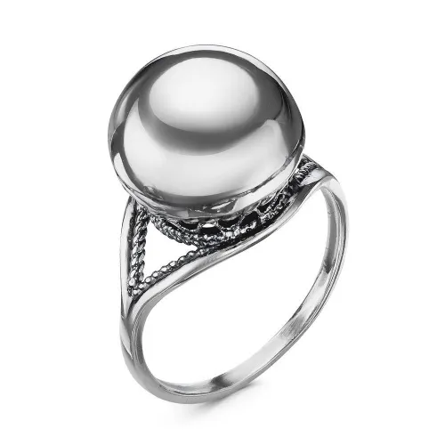 24010394_кольцо