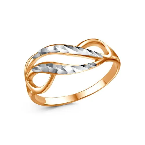 24017629-5_кольцо