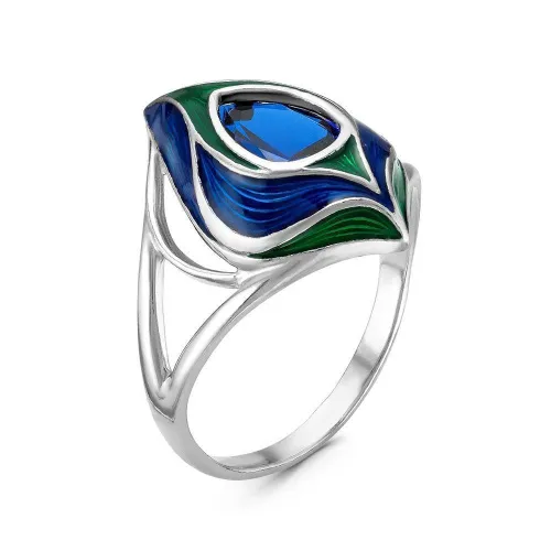 2388998д3_кольцо