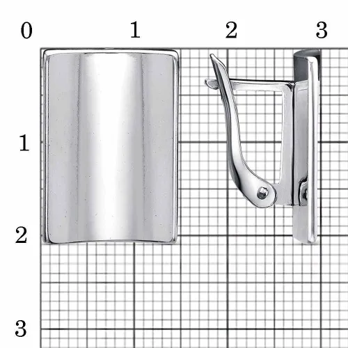 33013902_серьги