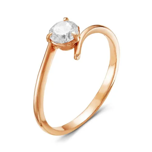 2388701_кольцо