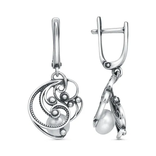 34316090к_серьги