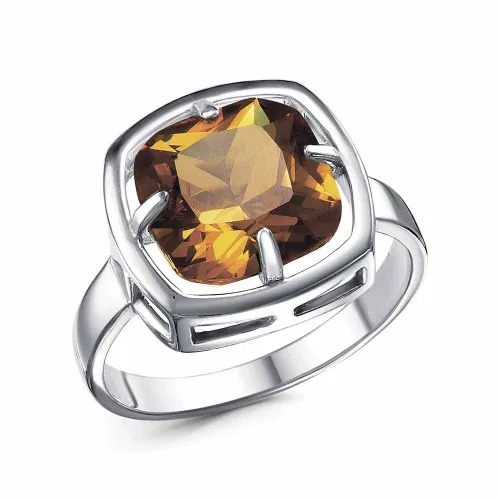 23715434пл22_кольцо