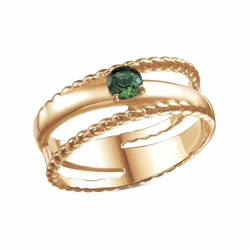 24814117-7_кольцо