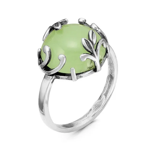 2438946-7_кольцо