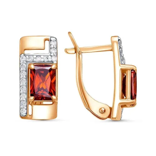 33814781д18_серьги