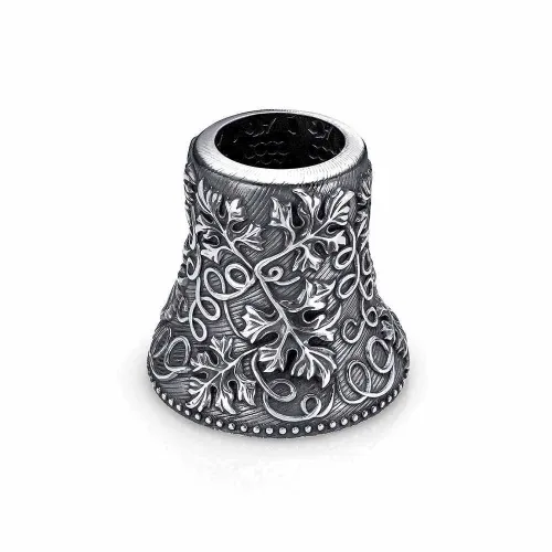 93014286_сувенир "подставка для зубочисток"