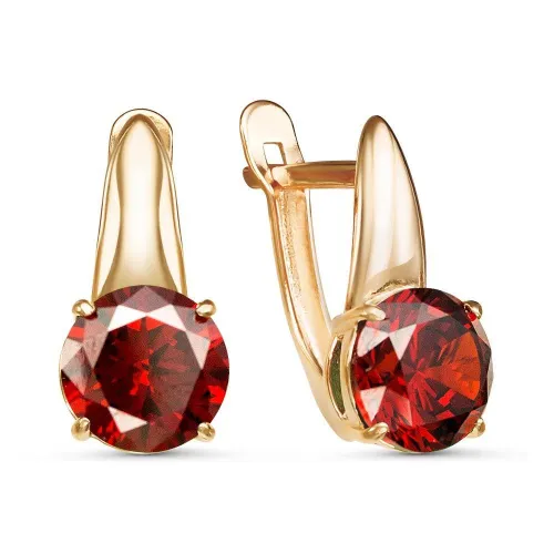 3489877гр_серьги