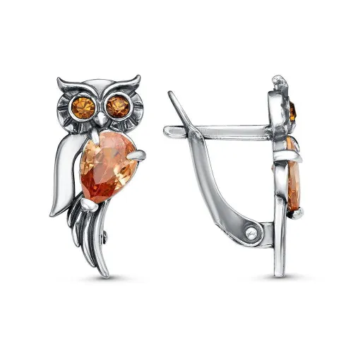34817350-5_серьги