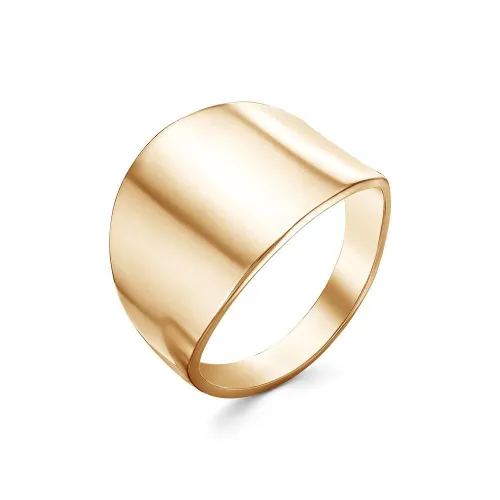 24012485_кольцо