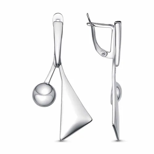 34014542пл_серьги