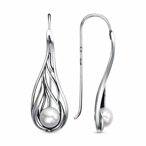 33316392_серьги