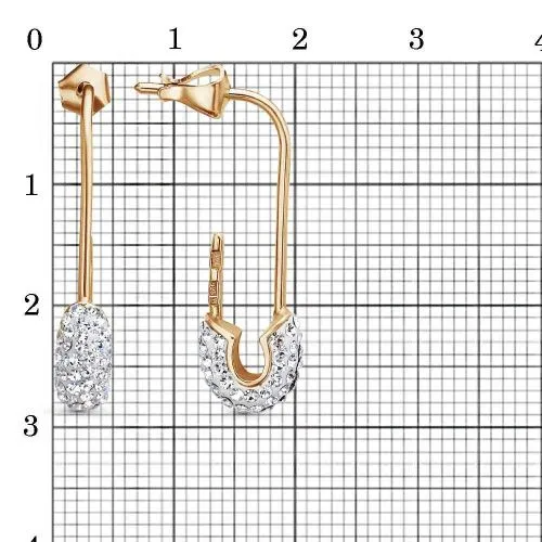 33614043_серьги