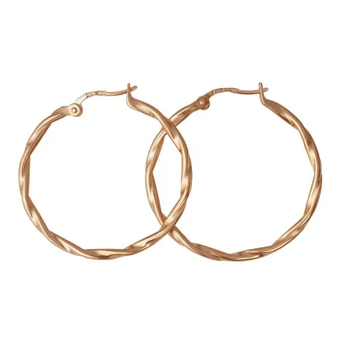 330851цр_серьги