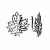6fb2d951-a56c-11e1-9b63-001517b7f78c_6025a5ab-9572-11e8-a0dd-001517b7f78c