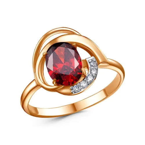 24815071дгр_кольцо