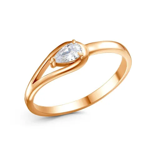 23816463_кольцо