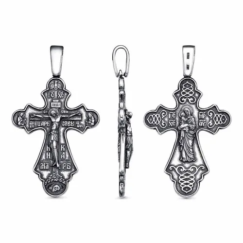 53016354_подвеска