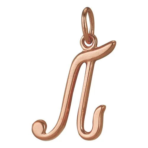 540458р-л_подвеска