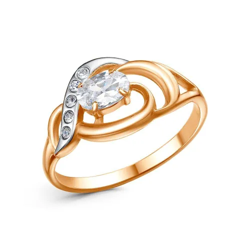 24816243дф_кольцо