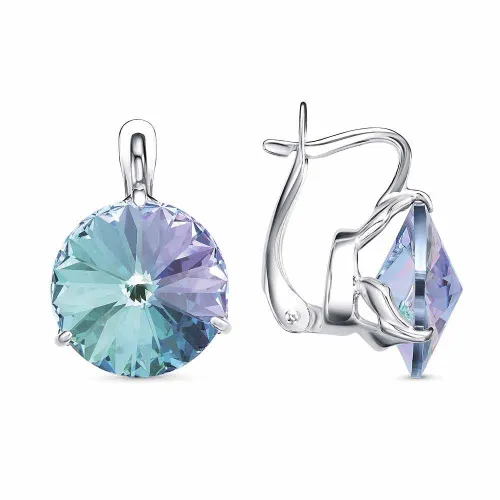 3361637мс_серьги