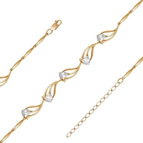 74810985ф_браслет