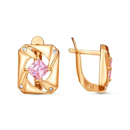 34816911-2_серьги