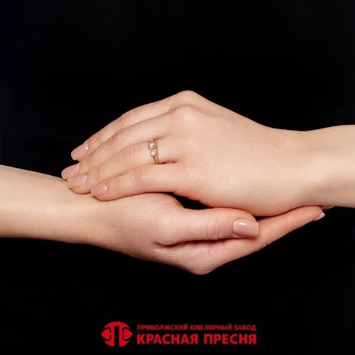 23816477_кольцо