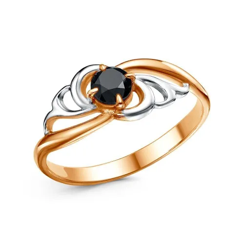 23816943д1_кольцо