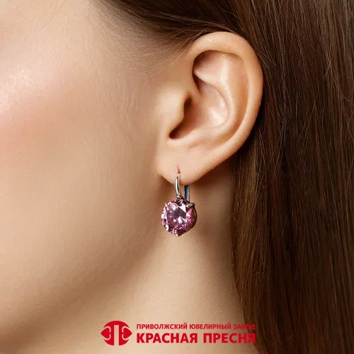 3488370-27_серьги