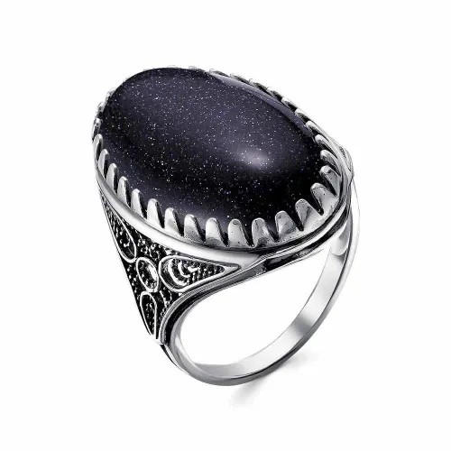 24312560-4_кольцо