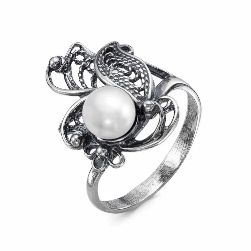 2331731_кольцо