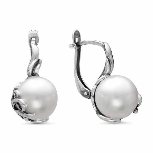 3367796_серьги