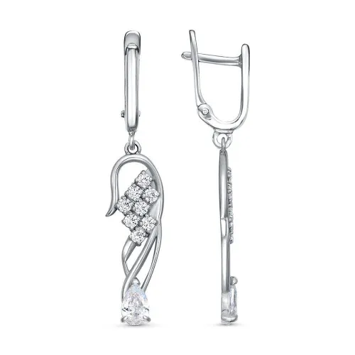 33817580д_серьги