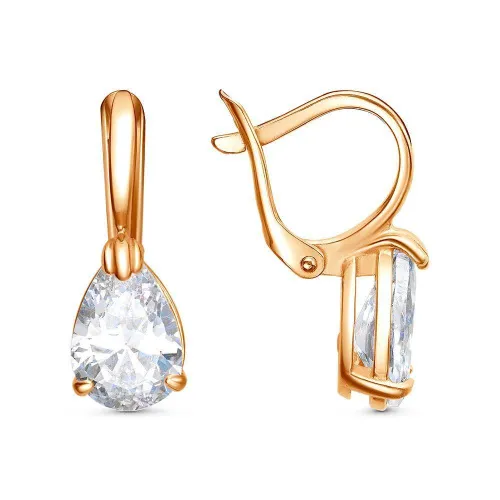 34816655ф_серьги