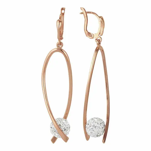 3463651рч_серьги