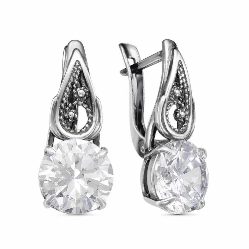 33810304_серьги