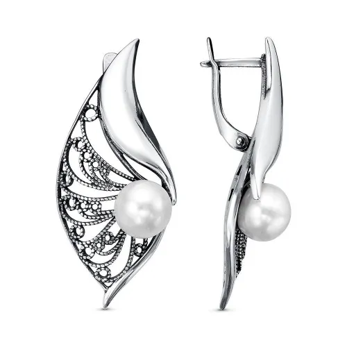 33312926_серьги