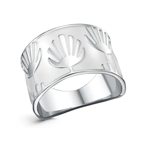 24016956пл_кольцо