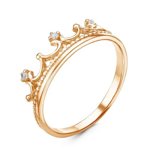 2489879ф_кольцо