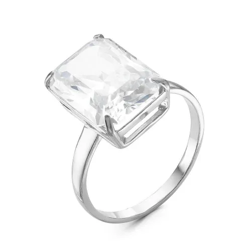 2388670д_кольцо