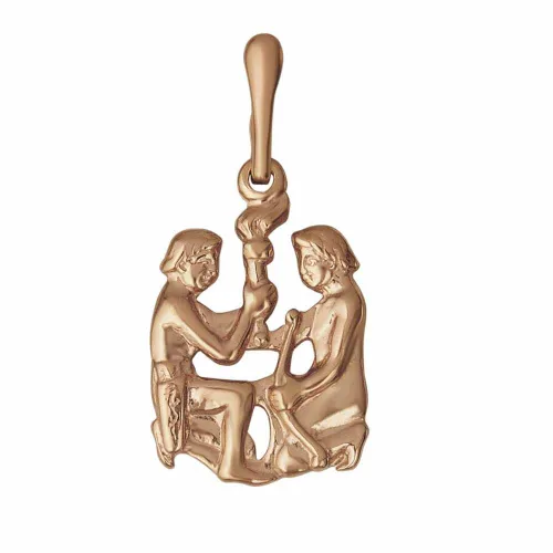 540315р_подвеска