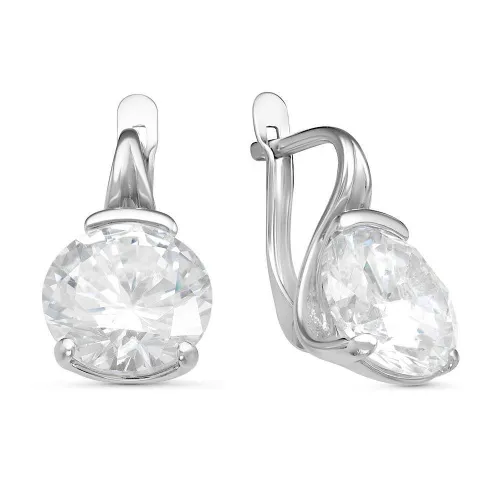 33810114д_серьги