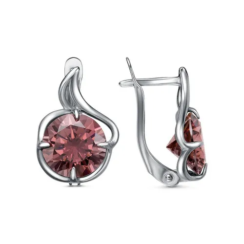 34816198-28_серьги