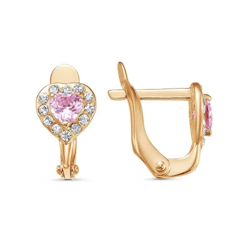 34811881-2_серьги