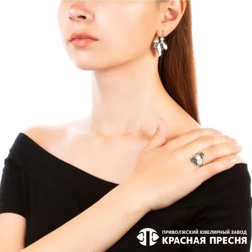 33312604_серьги