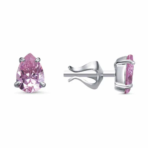 33816244пл2_серьги