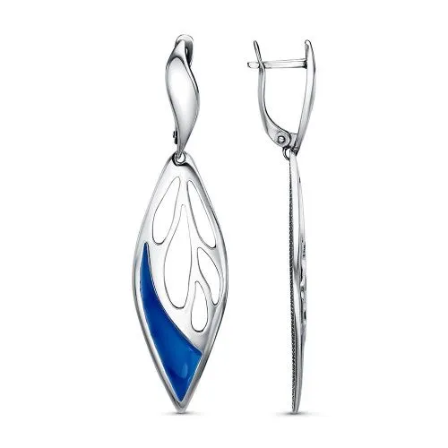 34013962-3_серьги