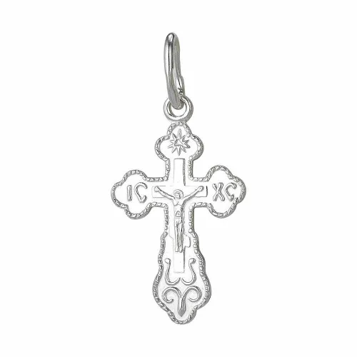 530219б_подвеска