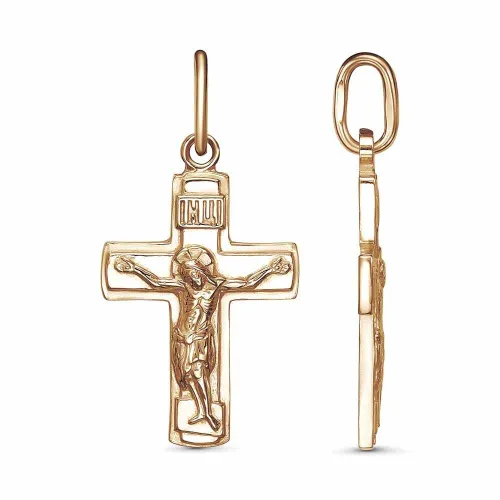 54015733_подвеска